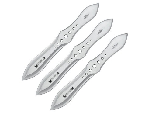 Noz-rzutka-United-Cutlery-Competition-Large-zestaw-3 szt-GH2033-1.jpg