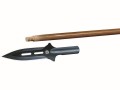 Noz-United-Cutlery-Colombian-Warrior-Spear-Head-UC3122-3.jpg