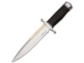 Noz-United-Cutlery-Gil-Hibben-Old-West-Boot-Knife-GH5047-1.jpg