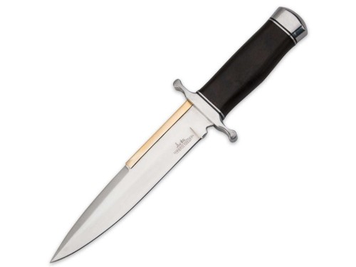 Noz-United-Cutlery-Gil-Hibben-Old-West-Boot-Knife-GH5047-1.jpg