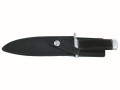 Noz-United-Cutlery-Gil-Hibben-Old-West-Boot-Knife-GH5047-2.jpg