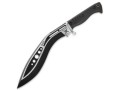 Maczeta-Kukri-United-Cutlery-United-Cutlery-M48-Kukri-UC3160-1.jpg