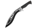 Maczeta Kukri United Cutlery United Cutlery M48 Kukri UC3160