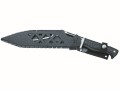 Maczeta-Kukri-United-Cutlery-United-Cutlery-M48-Kukri-UC3160-2.jpg