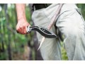 Maczeta-Kukri-United-Cutlery-United-Cutlery-M48-Kukri-UC3160-3.jpg