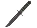 Noz-United-Cutlery-USMC-Blackout-Combat Fighter-UC3156-1.jpg