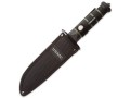 Noz-United-Cutlery-USMC-Blackout-Combat Fighter-UC3156-2.jpg