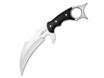 Nóż United Cutlery Gil Hibben High Polish Karambit GH5054