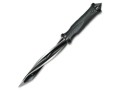 Noz-United-Cutlery-M48-Cyclone-Boot-Knife-z-pochwa-UC3287-1.jpg