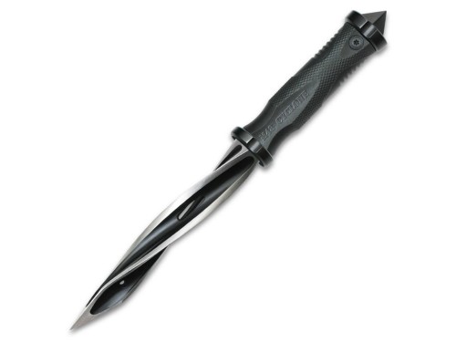 Noz-United-Cutlery-M48-Cyclone-Boot-Knife-z-pochwa-UC3287-1.jpg