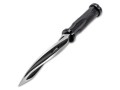 Noz-United-Cutlery-M48-Cyclone-Boot-Knife-z-pochwa-UC3287-2.jpg