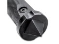 Noz-United-Cutlery-M48-Cyclone-Boot-Knife-z-pochwa-UC3287-3.jpg