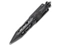 Noz-United-Cutlery-M48-Cyclone-Boot-Knife-z-pochwa-UC3287-4.jpg