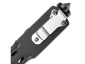 Noz-United-Cutlery-M48-Cyclone-Boot-Knife-z-pochwa-UC3287-5.jpg