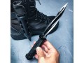 Noz-United-Cutlery-M48-Cyclone-Boot-Knife-z-pochwa-UC3287-6.jpg