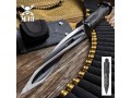 Noz-United-Cutlery-M48-Cyclone-Boot-Knife-z-pochwa-UC3287-7.jpg