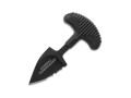 Noz-United-Cutlery-Commander-Mini-Black-Push-Dagger-UC3171B-1.jpg