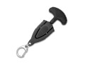 Noz-United-Cutlery-Commander-Mini-Black-Push-Dagger-UC3171B-2.jpg