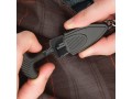 Noz-United-Cutlery-Commander-Mini-Black-Push-Dagger-UC3171B-3.jpg