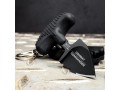 Noz-United-Cutlery-Commander-Mini-Black-Push-Dagger-UC3171B-5.jpg