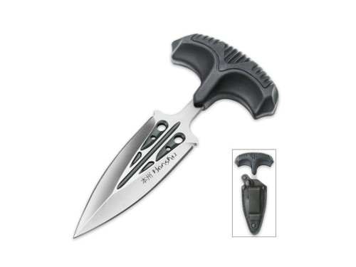 Noz-United-Cutlery-Honshu-Large-Covert-Push-Dagger-UC3250-1.jpg