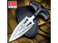 Noz-United-Cutlery-Honshu-Large-Covert-Push-Dagger-UC3250-3.jpg