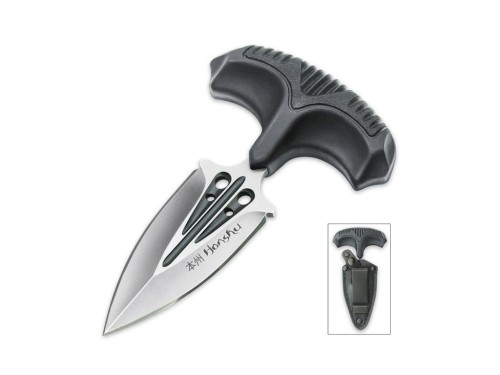 Noz-United-Cutlery-Honshu-Small-Covert-Push-Dagger-UC3251-1.jpg