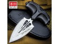 Noz-United-Cutlery-Honshu-Small-Covert-Push-Dagger-UC3251-3.jpg