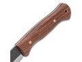 Noz-United-Cutlery-Bushmaster-Bushcraft-Explorer-UC3249-2.jpg