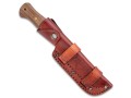 Noz-United-Cutlery-Bushmaster-Bushcraft-Explorer-UC3249-4.jpg