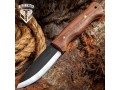 Noz-United-Cutlery-Bushmaster-Bushcraft-Explorer-UC3249-5.jpg