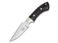 Noz-United-Cutlery-Gil-Hibben-Sidewinder-Knife-GH5058-1.jpg