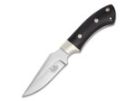 Nóż United Cutlery Gil Hibben Sidewinder Knife GH5058