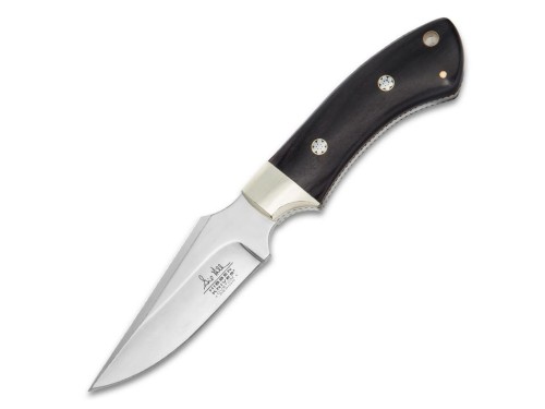 Noz-United-Cutlery-Gil-Hibben-Sidewinder-Knife-GH5058-1.jpg