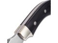 Noz-United-Cutlery-Gil-Hibben-Sidewinder-Knife-GH5058-2.jpg