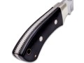 Noz-United-Cutlery-Gil-Hibben-Sidewinder-Knife-GH5058-3.jpg
