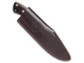 Noz-United-Cutlery-Gil-Hibben-Sidewinder-Knife-GH5058-4.jpg