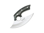 Nóż United Cutlery Hibben Legacy Ulu Knife GH5074