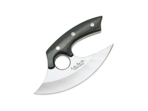 Noz-United-Cutlery-Hibben-Legacy-Ulu-Knife-GH5074-1.jpg
