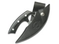 Noz-United-Cutlery-Hibben-Legacy-Ulu-Knife-GH5074-3.jpg