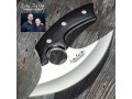 Noz-United-Cutlery-Hibben-Legacy-Ulu-Knife-GH5074-4.jpg