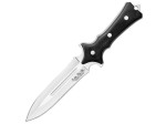 Nóż United Cutlery Gil Hibben Legacy Boot Knife GH5059