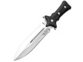 Noz-United-Cutlery-Gil-Hibben-Legacy-Boot-Knife-GH5059-2.jpg