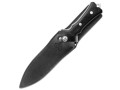 Noz-United-Cutlery-Gil-Hibben-Legacy-Boot-Knife-GH5059-5.jpg
