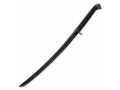 Katana-United-Cutlery-Honshu-Boshin-Midnight-Forge-Black-UC3125B-1.jpg