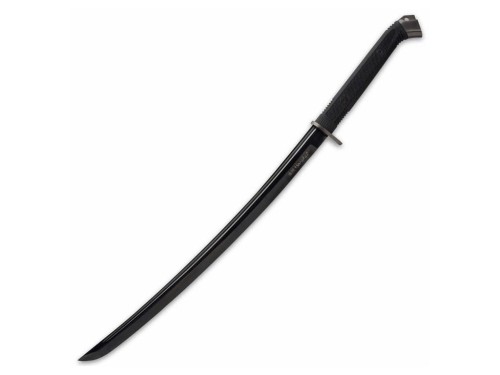 Katana-United-Cutlery-Honshu-Boshin-Midnight-Forge-Black-UC3125B-1.jpg