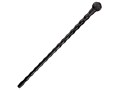Laska-Cold-Steel-African-Walking-91WAS-1.jpg
