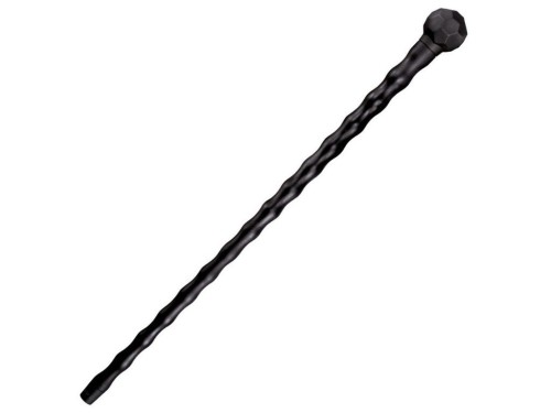 Laska-Cold-Steel-African-Walking-91WAS-1.jpg