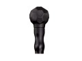 Laska-Cold-Steel-African-Walking-91WAS-2.jpg