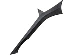 Pałka Cold Steel Gunstock War Club 92PGS